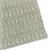 MANTA DE PÉROLAS (1 x 40CM) - 1 UNIDADE