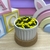 MINI APLIQUE BISCUIT BATMAN - 20 GRAMAS - comprar online