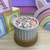 MINI APLIQUE DOCES SORTIDOS - 20 GRAMAS - comprar online