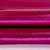 LONITA FLOATER METALIZADA PINK (24X40CM) - UNIDADE