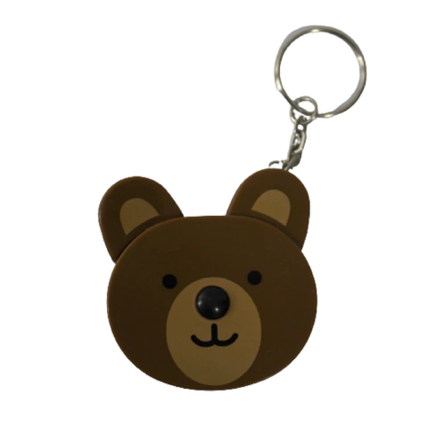 FITA MÉTRICA URSINHO - 150CM