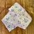 FITA TRABALHADA FLORIDA (PRINCESS) 38MM - 2 METROS - comprar online