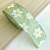FITA TRABALHADA MARGARIDA (PRINCESS) 50MM - 2 METROS - comprar online