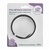 FITA MÉTRICA ADESIVA PRINCESS - 13mm x 1,5m - comprar online