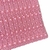 MANTA DE PÉROLAS (1 x 40CM) - 1 UNIDADE - comprar online