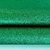 LONITA GLITTER FINO VERDE (24X40CM) - UNIDADE