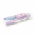 MINI CHAPINHA PARA FITAS PRINCESS - BIVOLT na internet