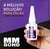 COLA ADESIVA INSTANTÂNEA MMBOND - 20 GRAMAS - loja online