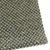 MANTA DE PÉROLA COM STRASS - 1 UNIDADE