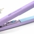 MINI CHAPINHA PARA FITAS PRINCESS - BIVOLT - Pink Aplique