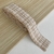 Imagem do FITA TWEED LUXO 38MM - 2 METROS