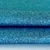 LONITA GLITTER FINO AZUL TURQUESA (24X40CM) - UNIDADE