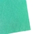 LONITA PLISSADA BRILHOSA VERDE BEBÊ (24X40) - UNIDADE
