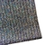 MANTA DE STRASS PRATA FURTA COR - 1 UNIDADE