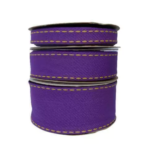 FITA JEANS SINIMBU - VERY PERI (COR 15)