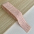 FITA TWEED TRABALHADA 38MM - 2 METROS na internet