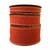 FITA JEANS SINIMBU - TERRACOTA (COR 19)