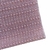 MANTA DE PÉROLAS (1 x 40CM) - 1 UNIDADE - Pink Aplique