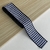 FITA PIED DE POULE 38MM - 2 METROS - comprar online