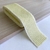 FITA COM BORDA TRABALHADA SANDING 38MM - 2 METROS - comprar online