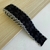 FITA FLORIDA COM BORDA ESCALOPE 38MM - 2 METROS - comprar online