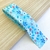 FITA ESTAMPADA DUPLA FACE FLORIDA (PRINCESS) 38MM - 2 METROS - comprar online