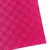 LONITA GRIFE QUADRICULADA ROSA (24X40) - UNIDADE