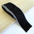 FITA DE BORDA TRABALHADA SANDING 38MM - 2 METROS na internet