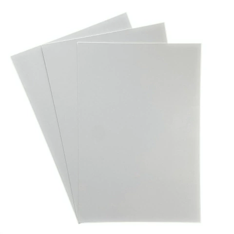 TAG PAPELETA PARA FAIXINHA (15X22CM) - 50 UNIDADES