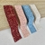 FITA TWEED TRABALHADA 38MM - 2 METROS