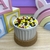 MINI APLIQUE BISCUIT MICKEY MOUSE - 20 GRAMAS - comprar online