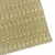 MANTA DE PÉROLAS (1 x 40CM) - 1 UNIDADE - comprar online