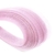 FITA CRINOL ROSA 38MM - 2 METROS