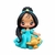 APLIQUE BISCUIT PRINCESA JASMINE - UNIDADE