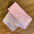 FITA ORGANZA IRISADA (COM ABERTURA) 38MM - 2 METROS - loja online