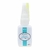 COLA PARA APLIQUES EMBORRACHADOS KIPOP 20G - UNIDADE