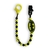 KIT PRENDEDOR DE CHUPETA - BATMAN - comprar online