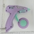 PISTOLA DE COLA QUENTE PRINCESS BICO FINO - BIVOLT - comprar online