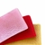 KIT FITA DE ORGANZA SANDING 38MM - 2 METROS DE CADA