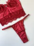 Conjunto Corset Baby na internet