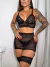 Conjunto Poderosa