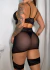Conjunto Poderosa - comprar online