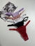 Calcinha Bruna - comprar online