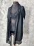 Robe Priscila - comprar online