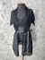 Robe Priscila