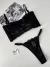 Conjunto Leticia - Rubi Moda Íntima