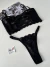Conjunto Leticia - loja online