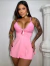 Camisola Mila - comprar online