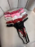 Calcinha Vick - comprar online