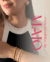 Banner de Hubiner Acessórios